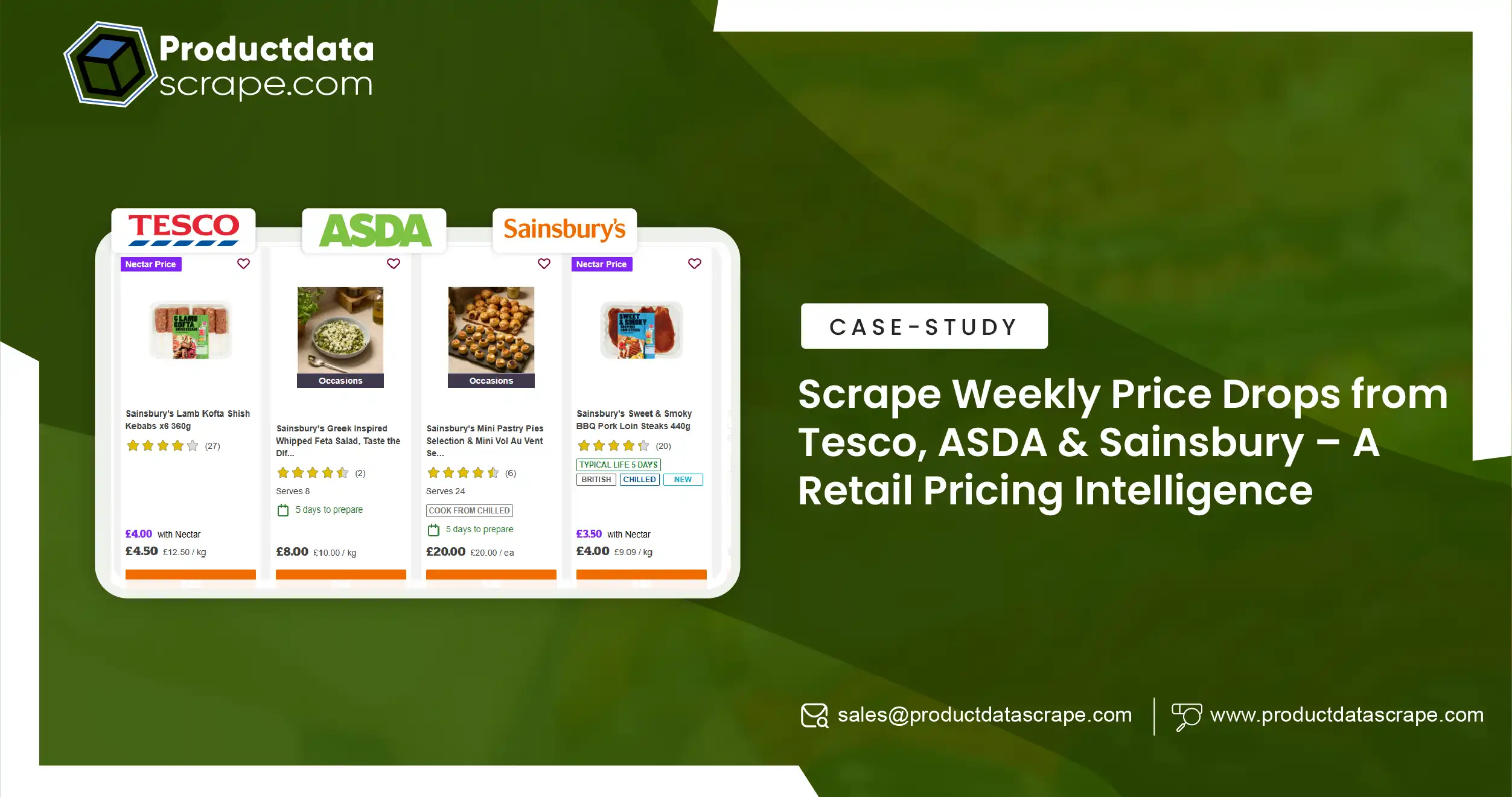 Scrape-Alcohol-Websites-in-Australia-Using-Python-—-Unlocking-Real-Time-Liquor-Pricing-Data-for-Retailers